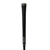 Used Taylormade RESCUE DUAL Mens Hybrid Club RH 2 Hybrid View 5