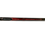 Used Taylormade RESCUE DUAL Mens Hybrid Club RH 2 Hybrid View 4