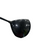 Used Callaway DIABLO EDGE Mens Driver RH 11.0 Degree 10672-S000344033 View 2