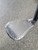 New Ray Cook RCX 52 Deg Wedge 11849-RCG8400734348252 View 3