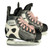 Used CCM 52 Youth Hockey Skate Youth 09.0 11749-S000200299 View 1