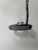 Used Odyssey METAL X DART Mens Putter RH 11891-S000316947 View 2