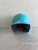 Used Rawlings BASEBALL HELMET Batting Helmet No Mask None One Size 11857-S000121686 View 1