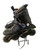Used K2 IMPULSE Senior Rec Fitness Skates None Senior 8 11732-S000364936 View 2