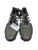 Used Adidas Mens Golf Shoes Grey Senior 11.5 11732-S000364938 View 1