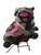 Used Schwinn ADJUSTABLE 5-8 Junior Rec Fitness Skates None Adjustable 11732-S000364940 View 2