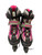 Used Schwinn ADJUSTABLE 5-8 Junior Rec Fitness Skates None Adjustable 11732-S000364940 View 1