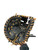 Used Rawlings RENEGADE BB/SB First Base LH Throw None 12 1/2" 11732-S000364941 View 1