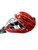 Used Under Armour UNDER ARMOUR SET Catchers Equipment Other 11732-S000364942 View 8