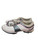Used Nike Womens Golf Shoes None Senior 8 11732-S000364956 View 2