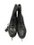 Used FIGURE SKATE Boys Figure Skate Black Senior 7 11732-S000364964 View 1