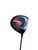 A-Flex Shaft View 1