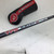 Used Powerbilt TPS BLACKOUT MAX 5 HYBRID R FLEX Mens Hybrid Club RH 5 Hybrid 11752-S000076584 View 3