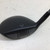 Used Callaway 2021 EDGE 3 WOOD RH R FLEX Mens Fairway Wood RH 3 Wood 11752-S000076585 View 2