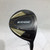 Used Callaway 2021 EDGE 3 WOOD RH R FLEX Mens Fairway Wood RH 3 Wood 11752-S000076585 View 1
