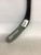 Used Bauer ABS 3000 Youth Wood Straight 11900-S000022213 View 3