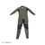 Wetsuit Full Wetsuit View 1