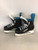 Used Bauer BAUER XLP Youth Hockey Skate Youth 12.0 11900-S000022222 View 2