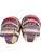 Used Ringside Other Gloves Brown Senior 11883-S000160525 View 2