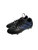 Used Adidas Soccer Cleats Black Junior 02.5 11724-S000224796 View 1