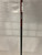 Used Nike CPR Mens Hybrid Club RH 2 Hybrid 11490-S000271748 View 4