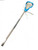 Used Brine 6065 Wmn Atk/Mid Complete Stick Carolina Blue 11860-S000307457 View 2