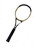 Used Wilson HAMMER  4.0 Adult Tennis Racquet Brown Unknown 11860-S000307465 View 1