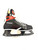 Used Koho 2250 Senior Hockey Skate Senior 10 11860-S000307473 View 3