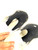 Used FORCE SENECA Senior Hockey Skate Senior 10 11860-S000307472 View 5
