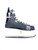 Used FORCE SENECA Senior Hockey Skate Senior 10 11860-S000307472 View 1