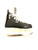 Used FORCE SENECA Senior Hockey Skate Senior 10 11860-S000307472 View 3