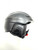 Used Bolle SZ 53-54 CM Snowsport Helmet Adult Black SM 11860-S000307489 View 1