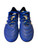 Used Adidas Soccer Cleats Navy Blue Senior 5 11095-S000103286 View 3