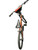 Used Huffy TURBULANT Mountain Bike Boys Orange 20" 11892-S000029608 View 2