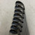 Used Adams Golf GT 500 Mens Iron Set RH 4I-SW 11855-S000202133 View 1