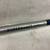 Used Adams Golf GT 500 Mens Iron Set RH 4I-SW 11855-S000202133 View 11