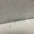 Used Adams Golf GT 500 Mens Iron Set RH 4I-SW 11855-S000202133 View 7
