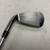 Used Adams Golf GT 500 Mens Iron Set RH 4I-SW 11855-S000202133 View 4