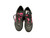 Used Adidas Soccer Cleats Black Junior 02.5 11846-S000103366 View 1