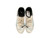 Used Puma Soccer Cleats White Junior 03.5 11846-S000103368 View 1