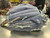 New RAWLINGS PROR2175-2PEW-11.75" GGC HEART OF THE HIDE 11945-RAWPROR2175-2PEW View 2