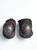 Used GEL PADS Senior Knee Pad Black MD 11913-S000010385 View 1