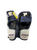 Used TECHLITE Senior Knee Pad White MD 11913-S000010388 View 2