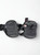 Used GEL PADS Senior Elbow Pads Black MD 11913-S000010386 View 2