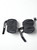 Used ROLLERBLADE ELBOWPADS Senior Elbow Pads Black MD 11913-S000010390 View 2