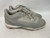 Used Under Armour BSBL BB/SB Cleats Grey Senior 5 11895-S000026487 View 1