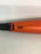 Used Louisville Slugger META BB/SB High School -3 Bat 34" 11900-S000022228 View 3