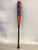 Used Louisville Slugger META BB/SB High School -3 Bat 34" 11900-S000022228 View 1
