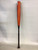 Used Louisville Slugger META BB/SB High School -3 Bat 34" 11900-S000022228 View 2