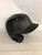 Used Easton CYCLONE Batting Helmet No Mask Black S/M 11900-S000022226 View 2